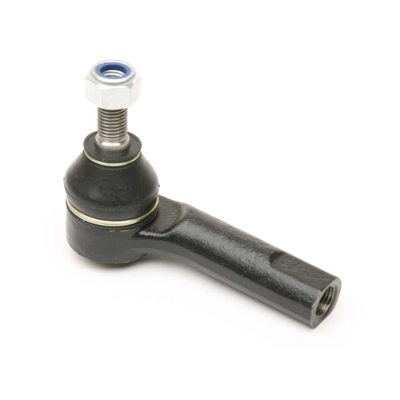 Tie Rod End by URO - 1J0422812B pa1