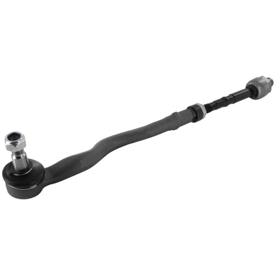 Tie Rod End by VAICO - V20-7134 pa1