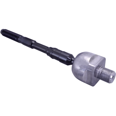 Tie Rod by HITACHI - TRI0006 pa1