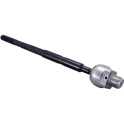 Tie Rod by HITACHI - TRI0009 pa1