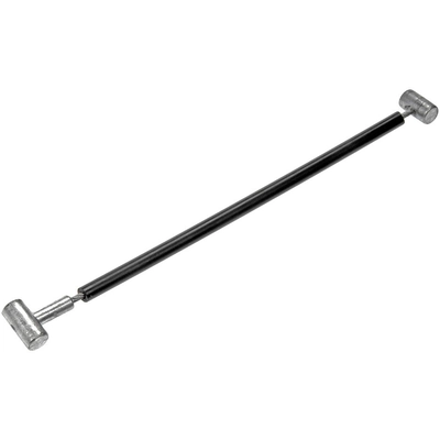 DORMAN - 905-525 - Tilt Column Release Cable pa1