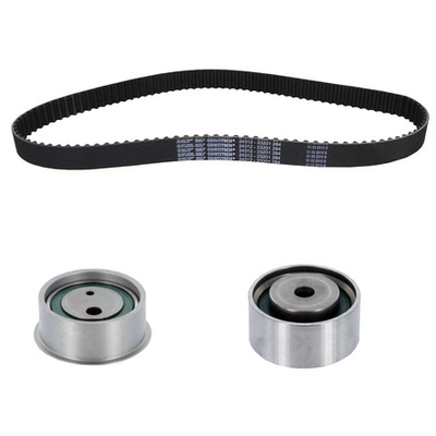 CONTINENTAL - TB284K1 - Timing Belt Component Kit pa1