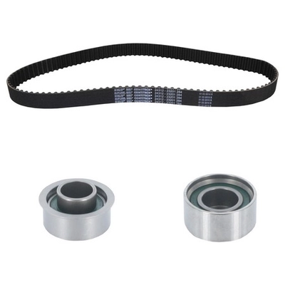 CONTINENTAL - TB284K1 - Timing Belt Component Kit pa3