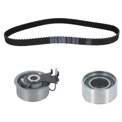 CONTINENTAL - TB284K2 - Engine Timing Belt Component Kit pa2