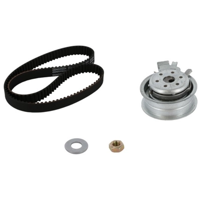 CONTINENTAL - TB296K1 - Engine Timing Belt Kit pa1