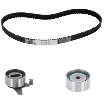 CONTINENTAL - TB308K1 - Timing Belt Kit pa1