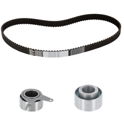 CONTINENTAL - TB308K1 - Timing Belt Kit pa2