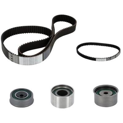 CONTINENTAL - TB313-314K1 - Timing Belt Kit pa1