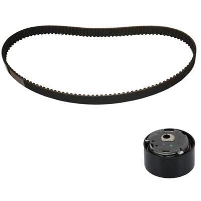 CONTINENTAL - TB345K1 - Timing Belt Kit pa2