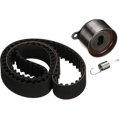 Timing Belt Component Kit by GATES - TCK184 pa4