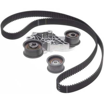 Timing Belt Component Kit by GATES - TCK285B pa3