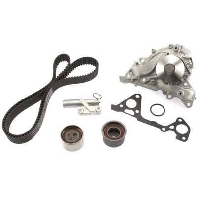 AISIN - TKM002 - Timing Belt Kit pa2