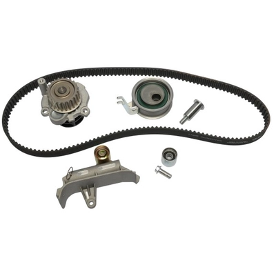 CONTINENTAL - CK306LK1 - Timing Belt Kit pa1