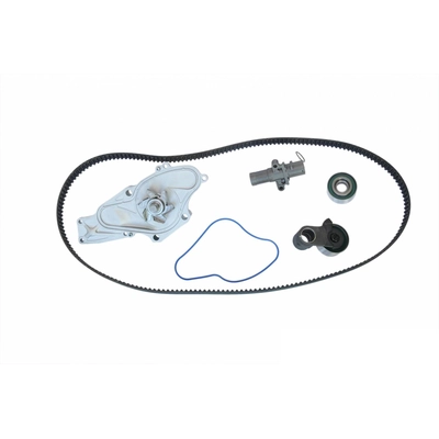 CONTINENTAL - CK329LK1 - Timing Belt Kit pa5