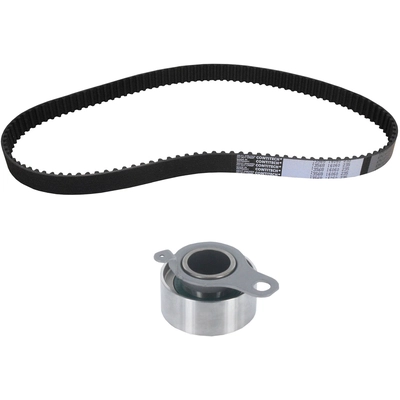 CONTINENTAL - TB235K1 - Timing Belt Kit pa2