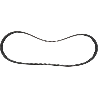 MITSUBOSHI - CD301 - Engine Timing Belt pa1