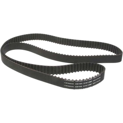 Timing Belt by MITSUBOSHI - CD193 pa1