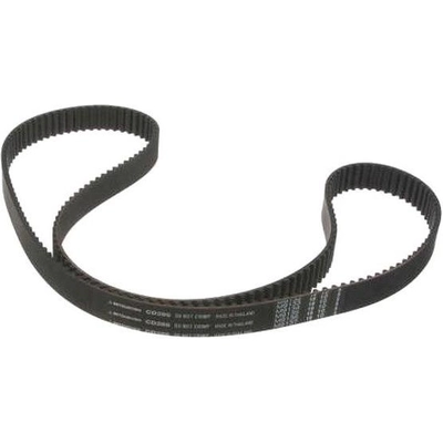 Timing Belt by MITSUBOSHI - CD286 pa1