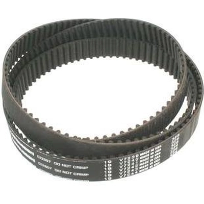 Timing Belt by MITSUBOSHI - CD307 pa1