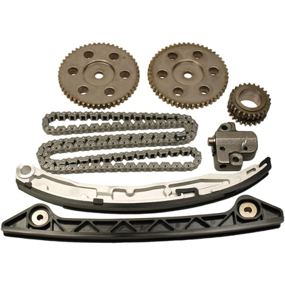 CLOYES GEAR INC - 9-0715SC - Engine Timing Chain Kit pa1