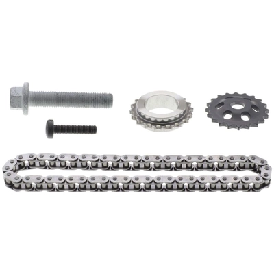 VAICO - V20-3922 - Oil Pump Chain pa1