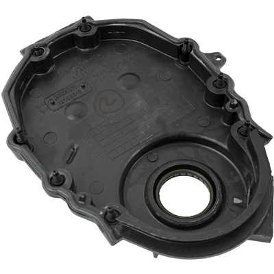 AC DELCO - 12558343 - Timing Cover pa2