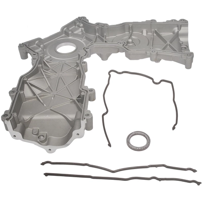 DORMAN - 635-129 - Timing Cover pa2