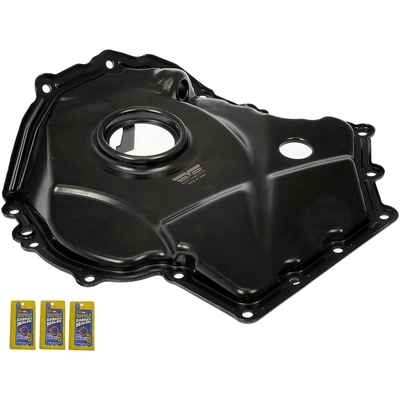 DORMAN - 635134 - Timing Cover pa1