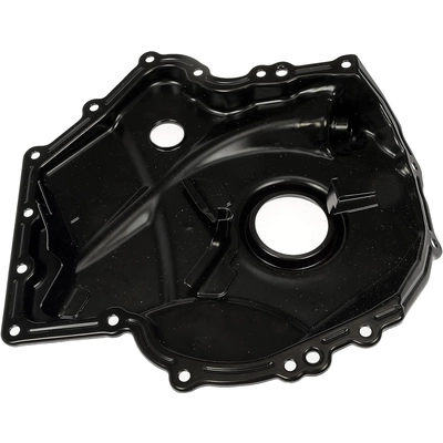 DORMAN - 635134 - Timing Cover pa4