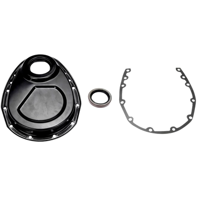 DORMAN - 635513 - Timing Chain Cover pa1