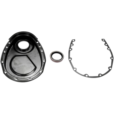 DORMAN - 635513 - Timing Chain Cover pa2