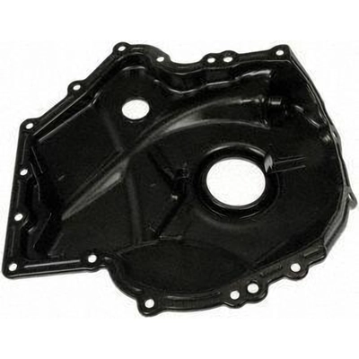 Timing Cover by DORMAN (OE SOLUTIONS) - 635-134 pa2