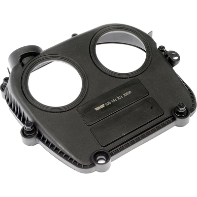 DORMAN (OE SOLUTIONS) - 635-144 - Timing Cover pa1