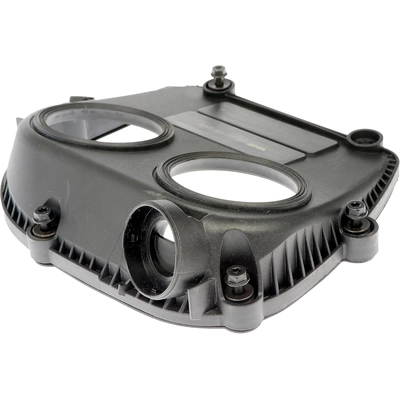 DORMAN (OE SOLUTIONS) - 635-144 - Timing Cover pa4