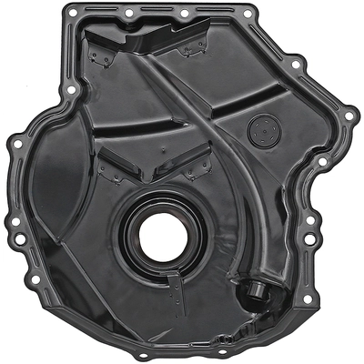 ELRING - DAS ORIGINAL - 886.650 - Timing Cover pa3