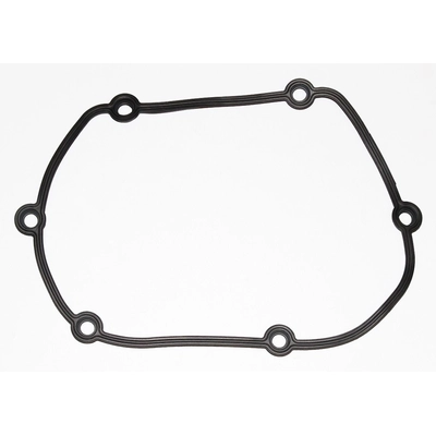 ELRING - DAS ORIGINAL - 268.000 - Timing Case Cover Gasket pa1