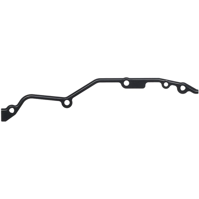 ELRING - DAS ORIGINAL - 633.930 - Timing Case Gasket pa1