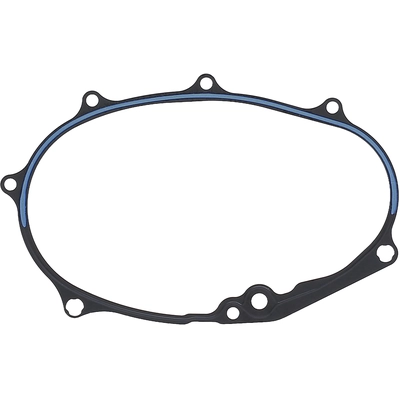 ELRING - DAS ORIGINAL - 876.673 - Timing Cover Gasket pa2