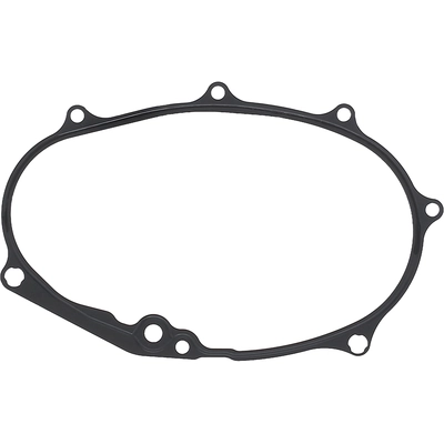 ELRING - DAS ORIGINAL - 876.673 - Timing Cover Gasket pa3