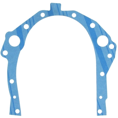 Timing Cover Gasket by FEL-PRO - 72670 pa5