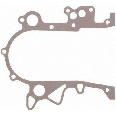 Timing Cover Gasket by MAHLE ORIGINAL - T32005 pa2