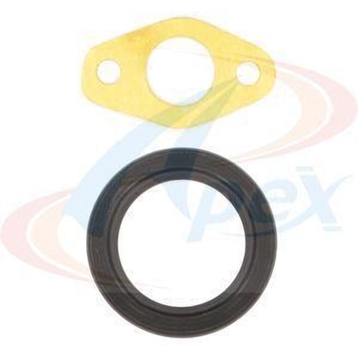 Jeu de joints de carter de distribution by APEX AUTOMOBILE PARTS - ATC8322 pa2