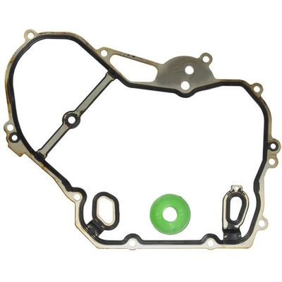 FEL-PRO - TCS46079 - Timing Cover Gasket Set pa3