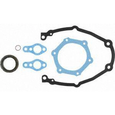 Jeu de joints de carter de distribution by VICTOR REINZ - 15-10240-01 pa1