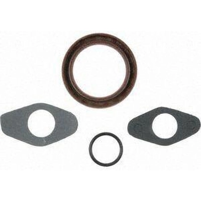 Timing Cover Gasket Set by VICTOR REINZ - 19-10220-01 pa2