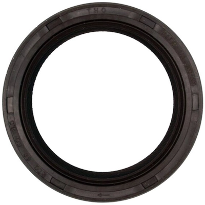 MAHLE ORIGINAL - JV5045 - Timing Cover Seal pa1