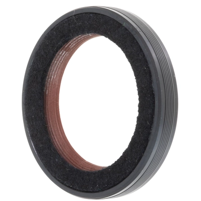 SCHAEFFLER - SS2506 - Timing Cover Seal pa1