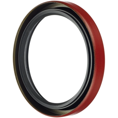 SCHAEFFLER - SS3195 - Wheel Bearing Seal pa2