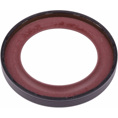 SKF - 21605 - Timing Cover Seal pa2