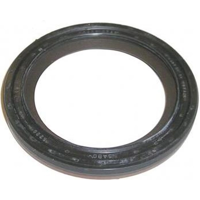 Timing Cover Seal by SKF - 23828 pa2